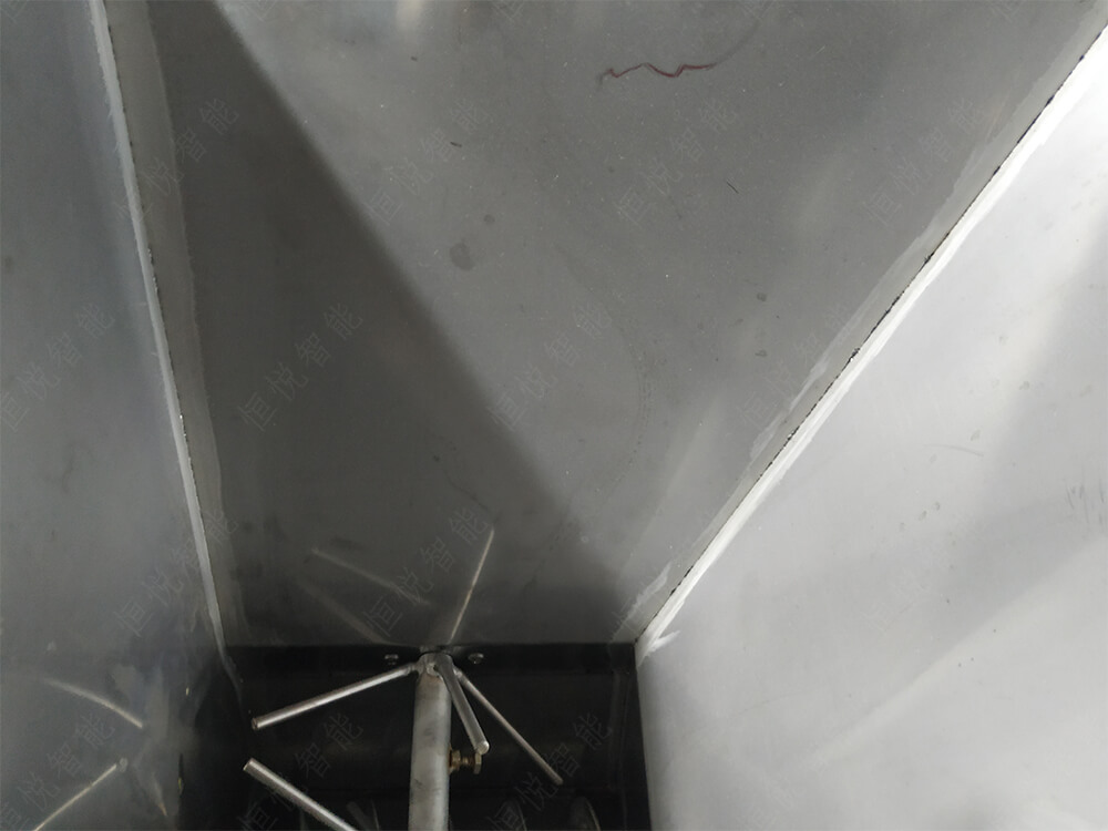 帶攪拌的辣椒粉丝瓜视频污污污污