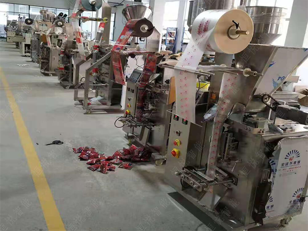 辣椒粉丝瓜视频污污污污按需定製