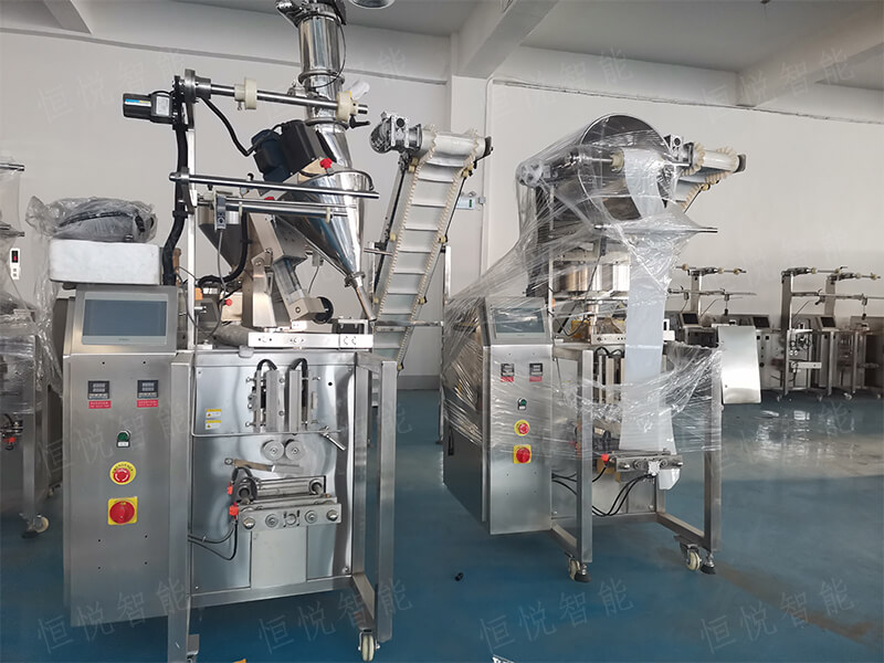 小型自動粉末丝瓜视频污污污污現貨