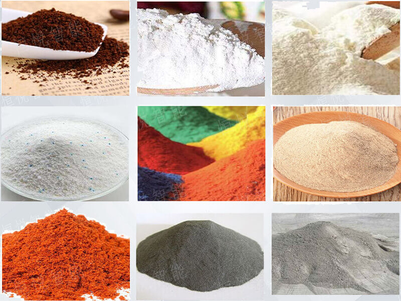 粉末丝瓜视频污污污污應用物料