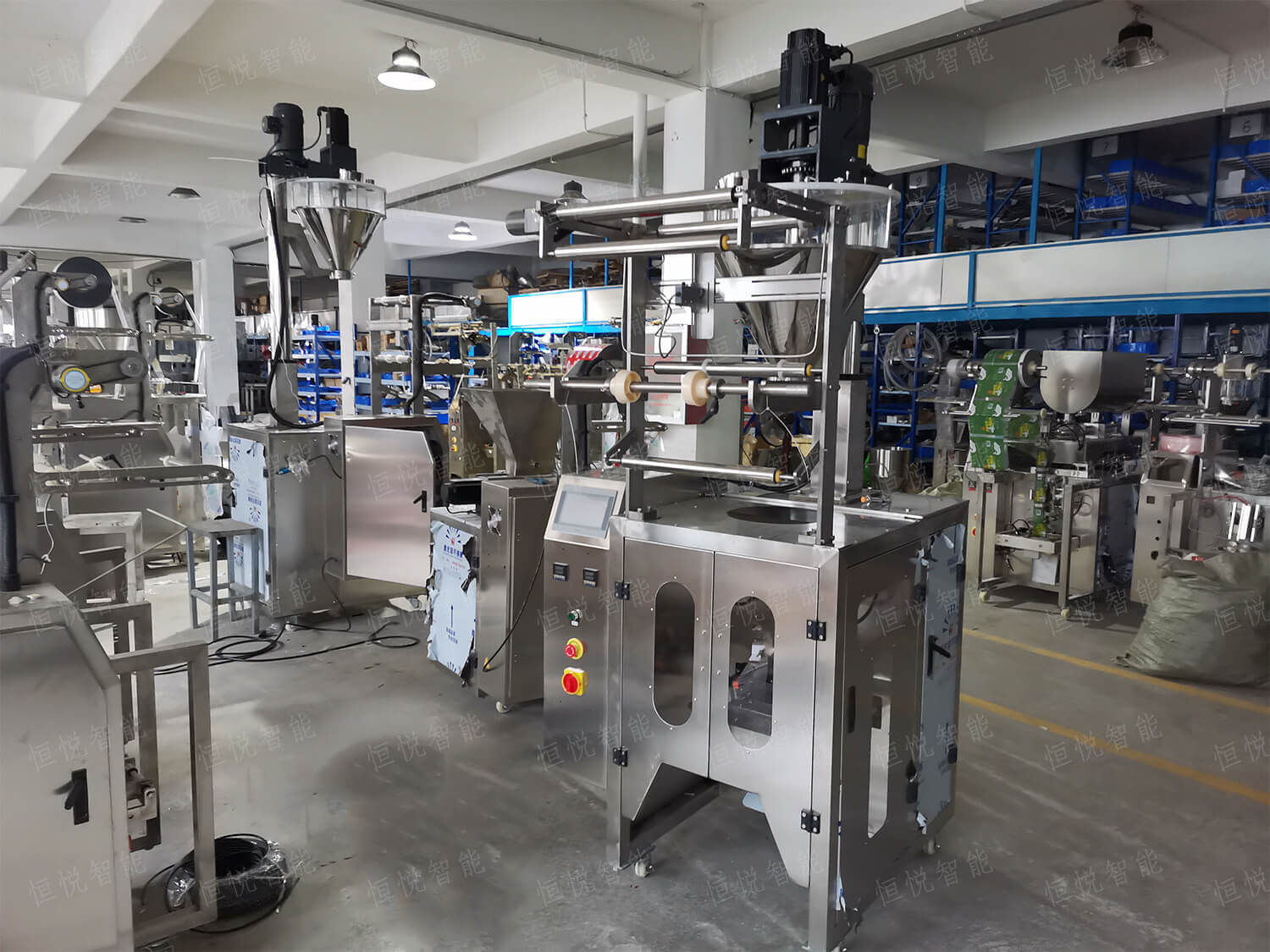 小型小袋粉末丝瓜视频污污污污