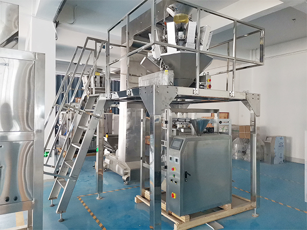 全自動紅棗幹果丝瓜视频污污污污