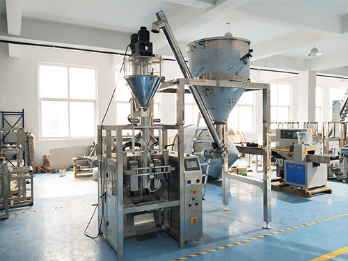 全自動立式丝瓜视频污污污污