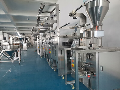 全自動小型顆粒丝瓜视频污污污污