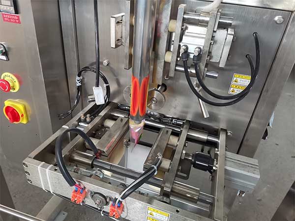 蒜蓉醬料丝瓜视频污污污污封口