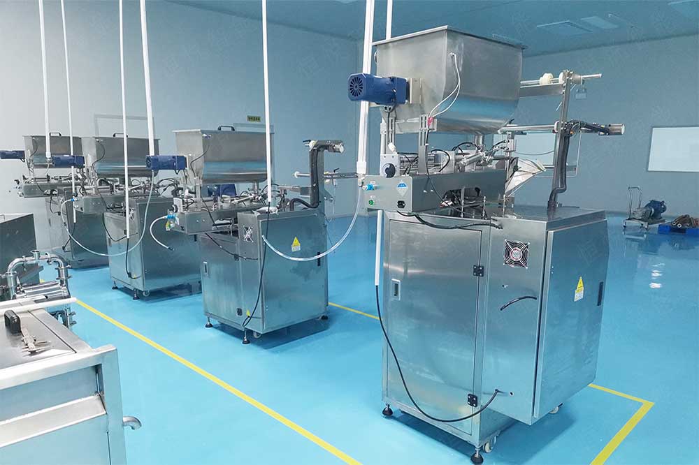 四邊封醬料丝瓜视频污污污污