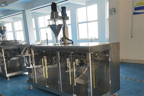 小型給袋式粉劑丝瓜视频污污污污適用範圍