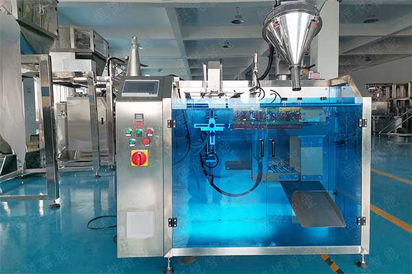 水平給袋式調味品丝瓜视频污污污污