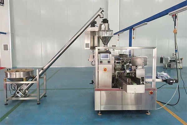 調味品丝瓜视频污污污污袋型多