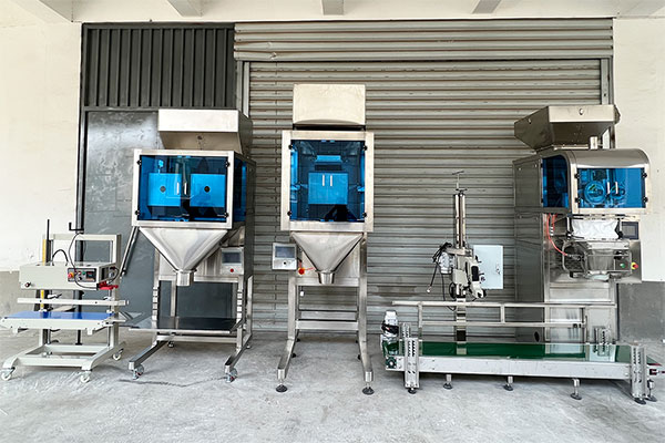 25公斤粉末丝瓜视频污污污污