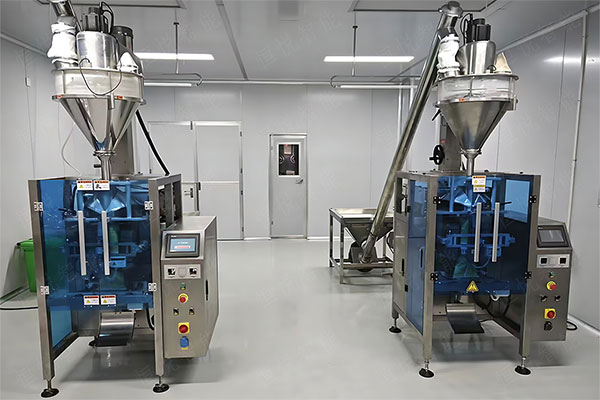 粉末自動丝瓜视频污污污污520型 粉末自動丝瓜视频污污污污520型