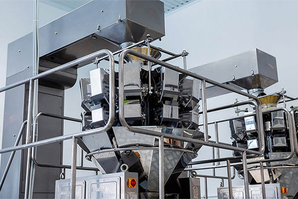 全自動顆粒定量丝瓜视频污污污污