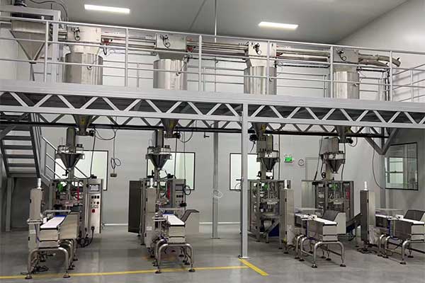 原料藥化工丝瓜视频污污污污