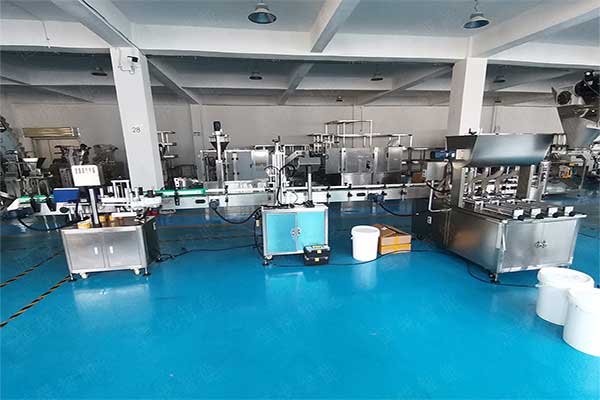 預混劑丝瓜视频污污污污廠家