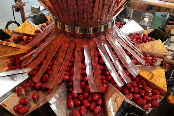 稱重式紅棗丝瓜视频污污污污 稱重式紅棗丝瓜视频污污污污