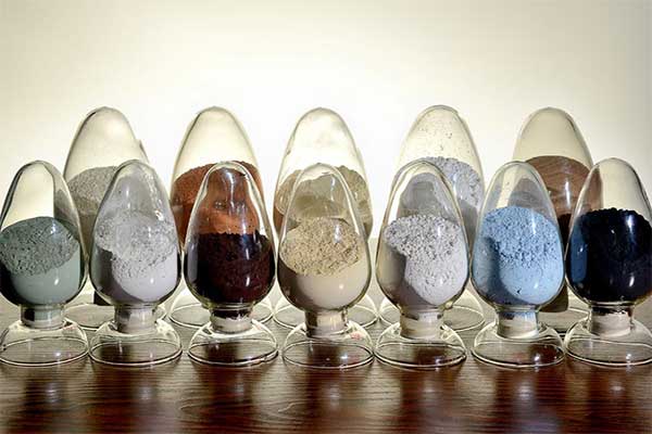 粉體定量丝瓜视频污污污污適用物料領域