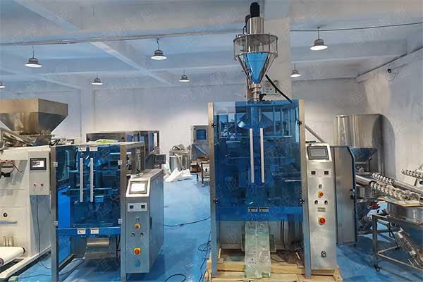 粉末丝瓜视频污污污污主機技術參數