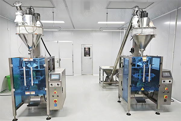 預拌粉丝瓜视频污污污污的功能價值 預拌粉丝瓜视频污污污污的功能價值