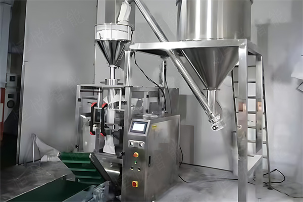 河南的預拌粉丝瓜视频污污污污廠家 河南的預拌粉丝瓜视频污污污污廠家