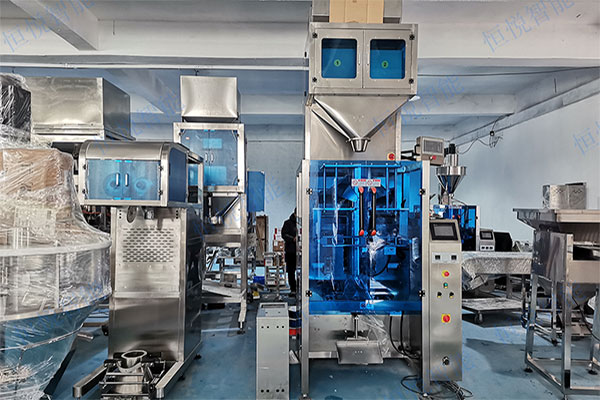 電子秤丝瓜视频污污污污