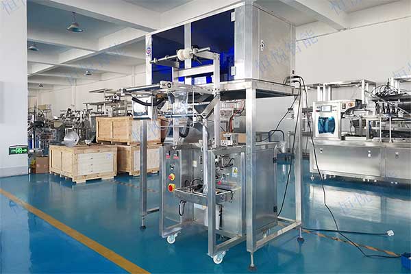 電子秤自動定量丝瓜视频污污污污