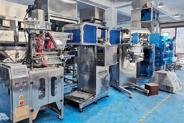 皮帶秤丝瓜视频污污污污多用於大袋包裝