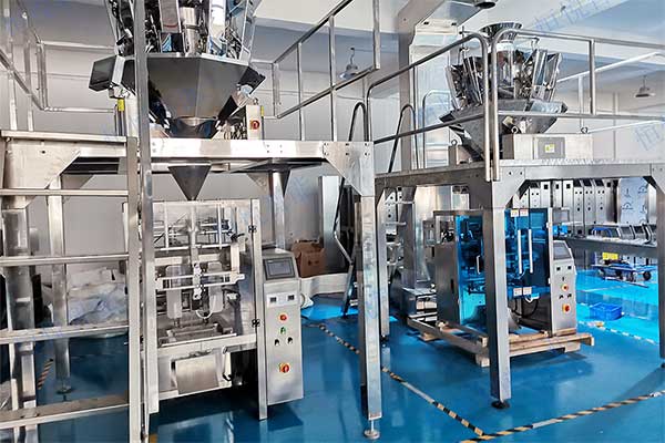 組合秤丝瓜视频污污污污