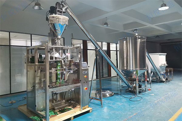 全自動膩子粉丝瓜视频污污污污