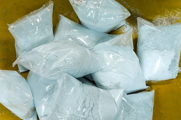 膩子粉自動丝瓜视频污污污污適用範圍