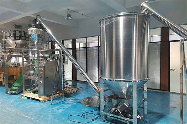 河南膩子粉丝瓜视频污污污污廠家