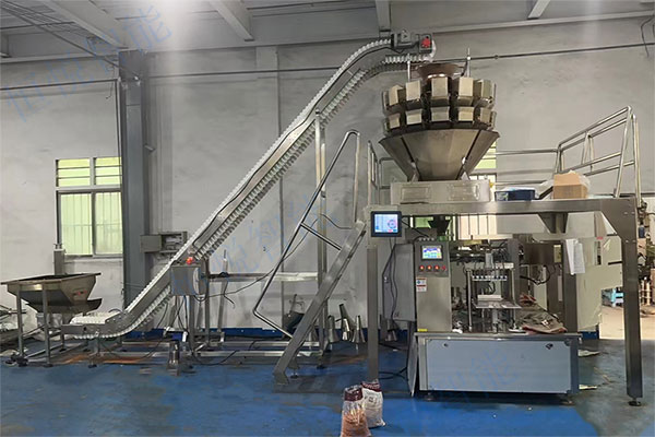 全自動米粉丝瓜视频污污污污