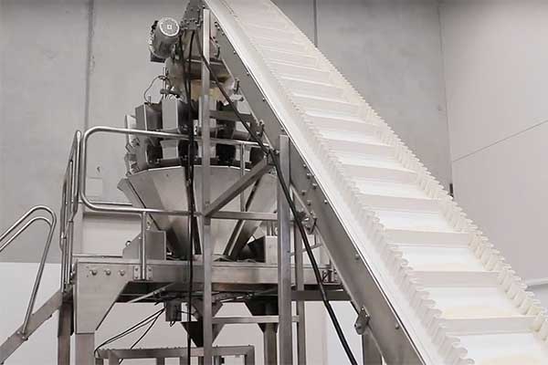 全自動濕米粉丝瓜视频污污污污