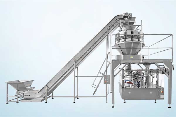 全自動給袋式丝瓜视频污污污污