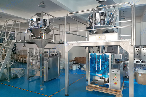 全自動棗子丝瓜视频污污污污 全自動棗子丝瓜视频污污污污