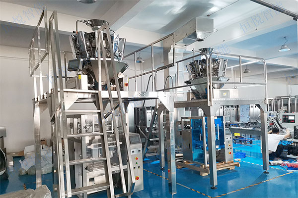 棗子丝瓜视频污污污污是一款非標定製包裝設備 棗子丝瓜视频污污污污是一款非標定製包裝設備