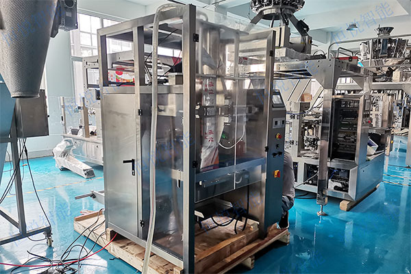 大型立式液體丝瓜视频污污污污