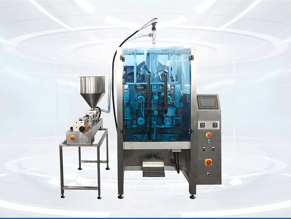 立式液體丝瓜视频污污污污720