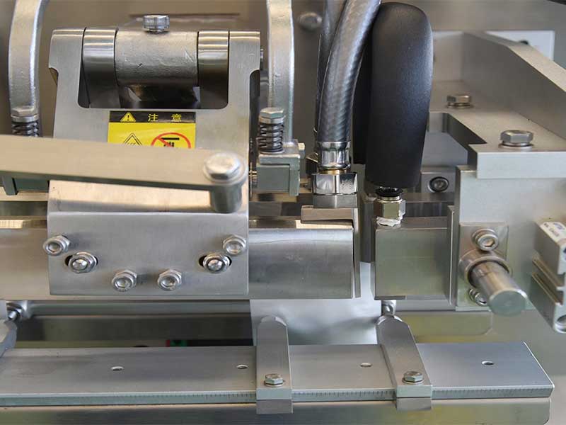 粉劑丝瓜视频污污污污運行過程