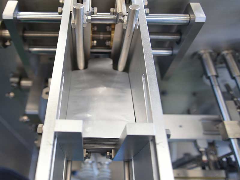 農藥丝瓜视频污污污污儲袋器