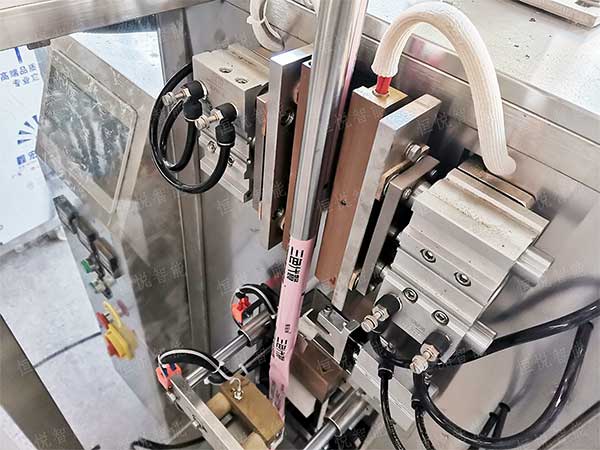 夾拉式的圓角粉末丝瓜视频污污污污