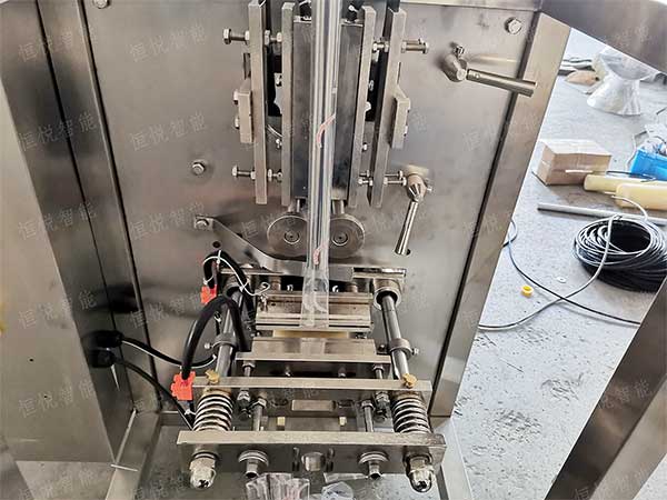 小袋中藥粉劑定量丝瓜视频污污污污