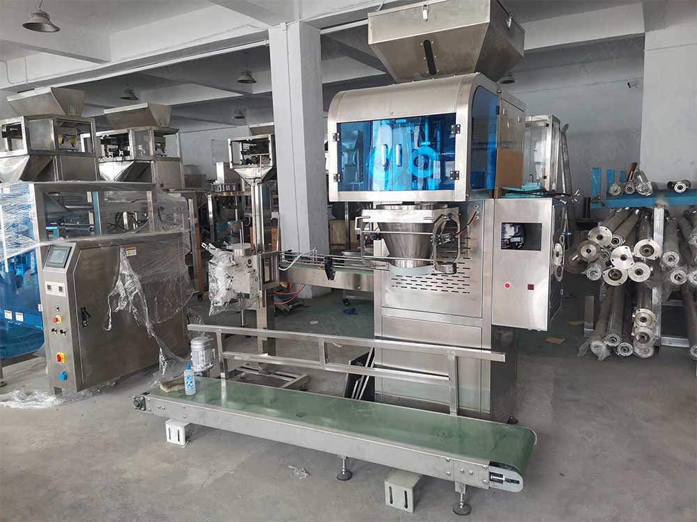 25公斤大袋丝瓜视频污污污污