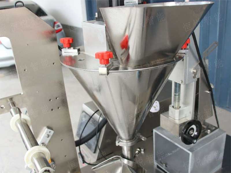 小型食品丝瓜视频污污污污計量裝置