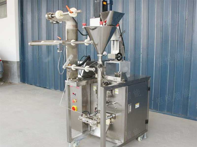 小型粉末自動丝瓜视频污污污污