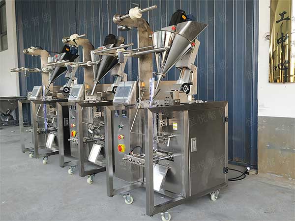 我司是粉劑全自動丝瓜视频污污污污生產廠家