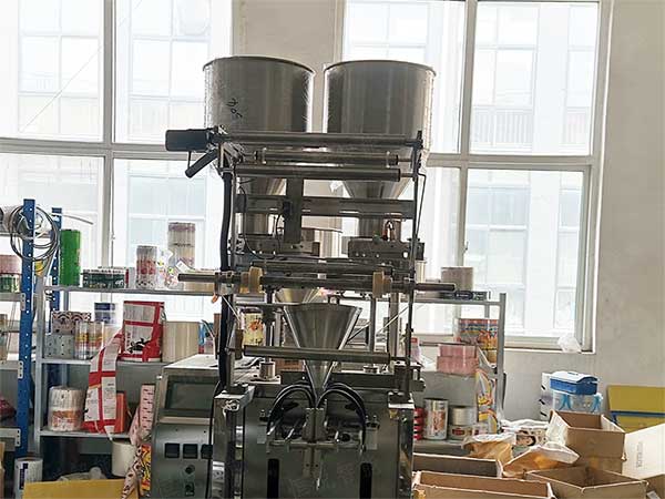 量杯計量多物料丝瓜视频污污污污