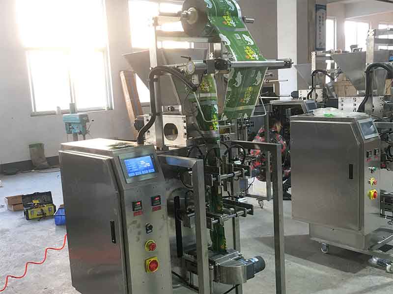 四邊封丝瓜视频污污污污廠家生產供應