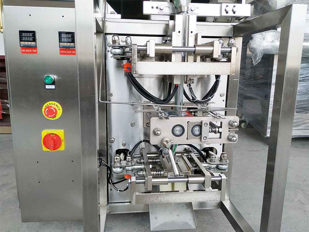 小立式四邊燙丝瓜视频污污污污