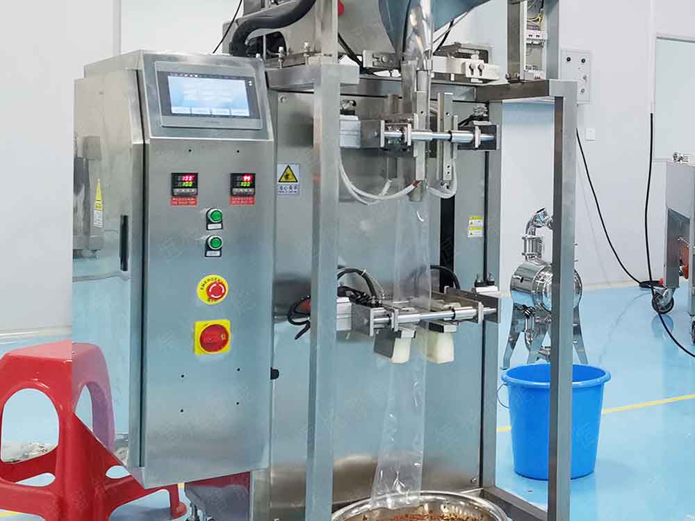 火鍋料丝瓜视频污污污污主機