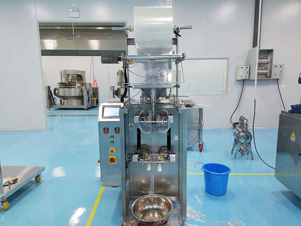 火鍋底料丝瓜视频污污污污廠家